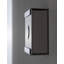 Push Button-16474375