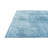 Howard Blue Rug