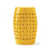 Yellow est en rupture de stock
