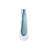 Glass Table Vase 1