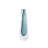 Glass Table Vase