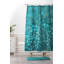Tapis pour salle de bain-20982738
