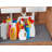 Waterproof Silicone Undersink Mat with Drainage - Extra Large-105156920