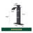 Single-handle Bathroom Faucet-98670973