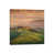 Wrapped Canvas is unavailable