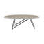 Table basse industrielle, table basse industrielle