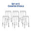 Tabouret de comptoir et de bar-89791325
