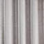 Semi Sheer Curtain Pair-1090667814-1090667864
