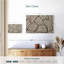 Cordes Aletra-108958253
