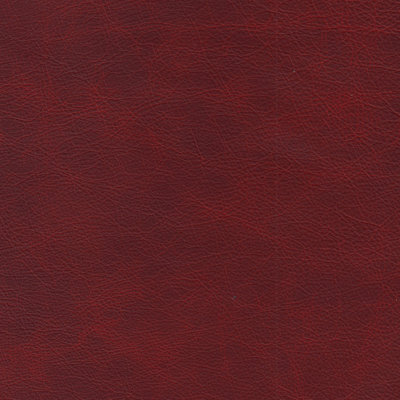 Fauteuil Niyanna conforme à la norme CAL117 de 43 po en cuir fleur véritable