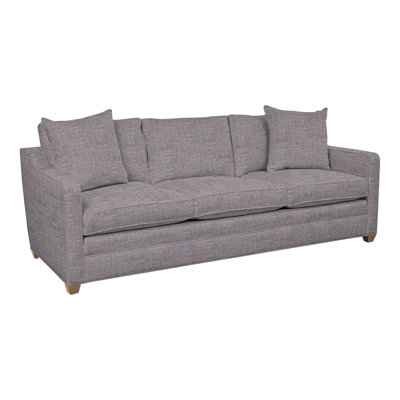 Stanton Sofa