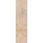 Jeu de blocs Funston-114373492-114337839