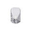 Mist Votive Candle Holder-1135169754
