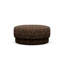 Cremini Large Ottoman-715721315