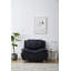 Fauteuil club Adrin-520326949