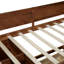 Lit de jour avec tiroirs et tablettes-1217870473-1217870479