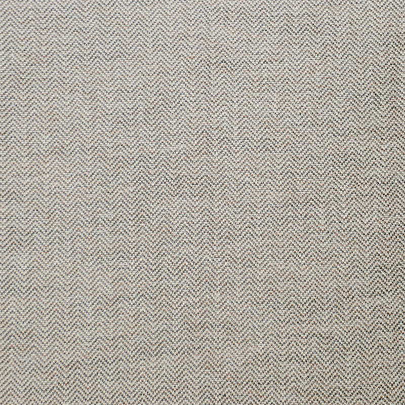 Kilbourn Fabric