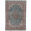 200 Line Sino One-of-a-Kind 4'8" X 6'9" Area Rug