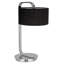 Leyna Metal Table Lamp