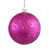 Magenta is out of stock