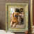 Antique Gold