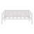 Talore Daybed-1237917225-1237917224