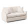 Nicklaus Sleeper Sofa