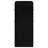 Standing Floor Mirror