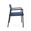 Fauteuil de réception Avon Rx-102342676-102342673