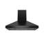 Hotte murale convertible-98376669-134420923