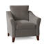 Loft Living Armchair-1698965756-1698986042-1698980448