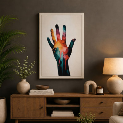 Print