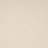 Villa Cherie Sideboard-86175874
