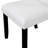 5-Piece Round Dining Table set-384861009-385400580-400858445