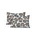 Coussin intérieur / extérieur Davi-130616256-130616263