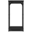 Afrida Frame End Table-987003351