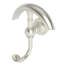 Columnar Double Robe Hook-20388828