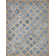Gleason Cotton Geometric Indoor Rug