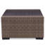 Tymere - Person Patio Conversation Sets with Cushions