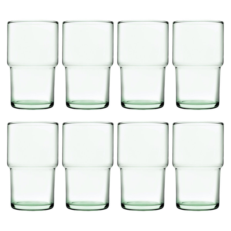 440 Glass