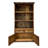 Digiulio Storage Bookcase