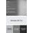 Highhouse Indoor Rug-726139094