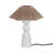 Shayla Metal Table Lamp