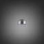 Pendant Shade-850577530-850577532