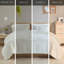 King/ King Shaggy Long Fur Comforter, , , Peaceful Ambience Lightweight And Warm