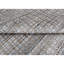 Plaid Area Rug