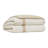 San Savino Polyester Duvet Cover-112682336