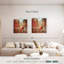 Enn Tango City-109369852