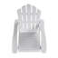 Chaise Adirondack pliable Hollywood-130144008
