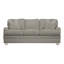 East Lake Sofa-82752039-82752069-99923056